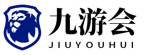 世界杯官网入口-直播软件下载