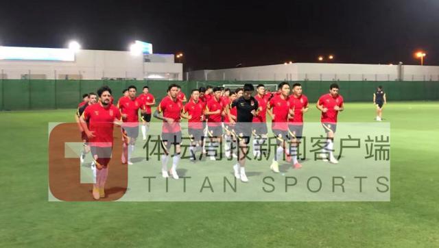 微信图片_20210929065409_副本.jpg